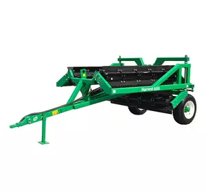 Каток подрібнювач SHREDDER 600 Каток подрібнювач SHREDDER 600