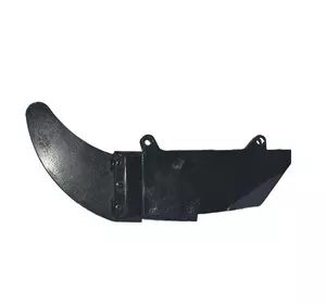 Сошник 509.046.4330 (полоз) Сошник 509.046.4330 (полоз)