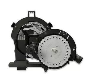 Висівний апарат vSet2 Precision Planting 768810 Висівний апарат vSet2 Precision Planting 768810