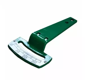 Циферблат СШЕ 00.201 Циферблат СШЕ 00.201