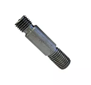 Вісь сошника Н 105.03.609-06 Вісь сошника Н 105.03.609-06