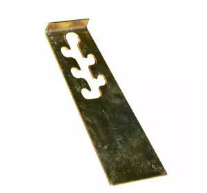 Заслінка СЗГ 00.4066 Заслінка СЗГ 00.4066