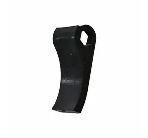 Клапан СЗГ 00.044А Клапан СЗГ 00.044А