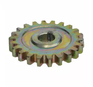 Шестерня механізму передач (z=22) 108.00.315 Шестерня механізму передач (z=22) 108.00.315