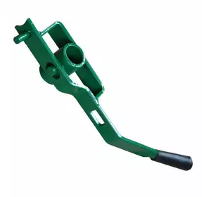 Ручка СЗХ 00.680 Ручка СЗХ 00.680