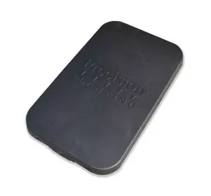 Кришка насіннєвого бака Precision Planting 730365 Кришка насіннєвого бака Precision Planting 730365