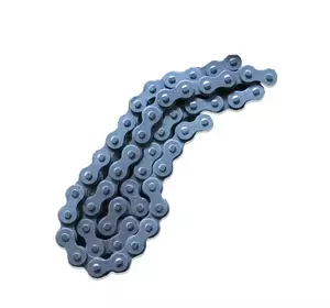 Ланцюг 10B-1 Ланцюг 10B-1