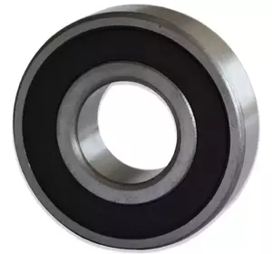 Підшипник 6204-2RS Підшипник 6204-2RS