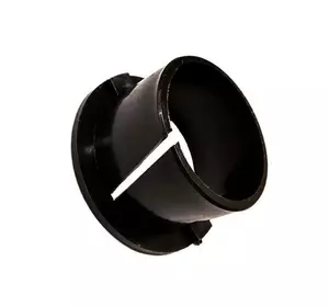 Втулка СЗГ 00.002 Втулка СЗГ 00.002