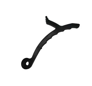 Скидач 509.046.0086 Скидач 509.046.0086