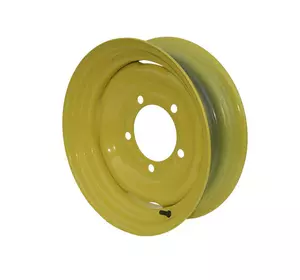 Диск колісний 4.50Ех16 Диск колісний 4.50Ех16