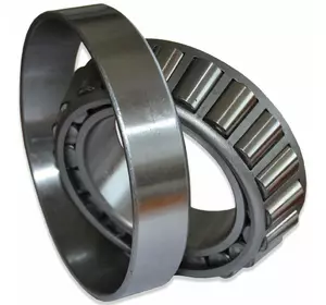 Підшипник 32216 Підшипник 32216