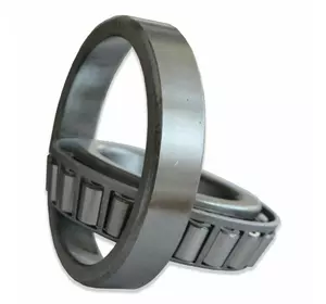 Підшипник 30210 Підшипник 30210