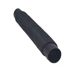 Тукопровід 46х360 Тукопровід 46х360