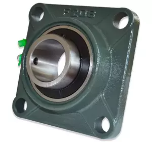 Підшипник UCF208 (Підшипниковий вузол) Підшипник UCF208 (Підшипниковий вузол)