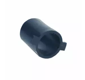 Втулка у буксу СЗГ 00.001 Втулка у буксу СЗГ 00.001