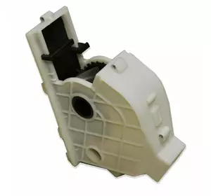 Туковий висівний апарат для варіаторних сівалок Туковий висівний апарат для варіаторних сівалок