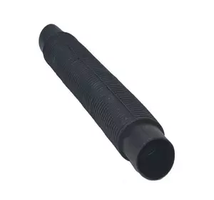 Тукопровід 46х360 Тукопровід 46х360