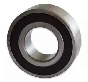Підшипник 4205-2RS Підшипник 4205-2RS