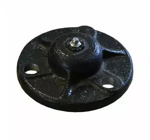 Кришка диска маркера Н 109.02.102 Кришка диска маркера Н 109.02.102