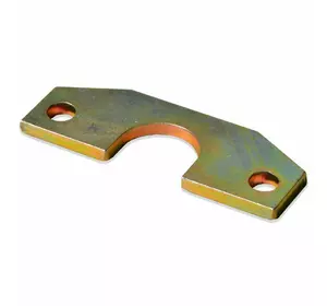 Накладка СЗГ 00.533 Накладка СЗГ 00.533