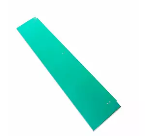 Кришка бака Кришка бака