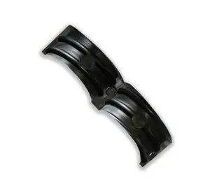 Сегмент повітроводу 509.046.088 (Правий) Сегмент повітроводу 509.046.088 (Правий)