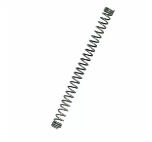 Пружина амортизатора СЗ (5 мм) 552.6.036 Пружина амортизатора СЗ (5 мм) 552.6.036