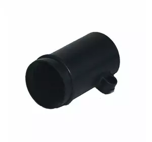 Накінечник на сім'япровід H 127.14.001 Накінечник на сім'япровід H 127.14.001