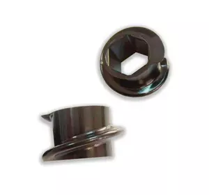 Сектор 509.046.0035 Сектор 509.046.0035