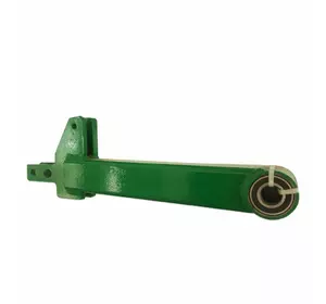 Поводок Атлант Поводок Атлант