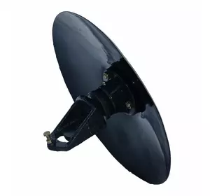 Диск маркера у зборі СШЕ 04.120 Диск маркера у зборі СШЕ 04.120