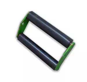 Натяжник 509.046.6080 Натяжник 509.046.6080