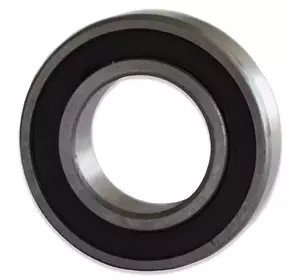 Підшипник 6005-2RS Підшипник 6005-2RS