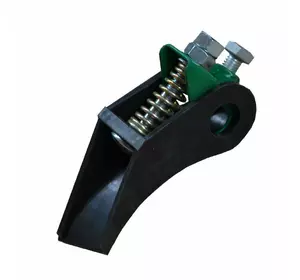 Клапан Н 108.01.006 Клапан Н 108.01.006