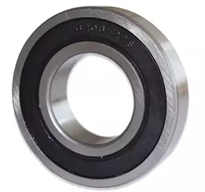Підшипник 6208-2RS Підшипник 6208-2RS