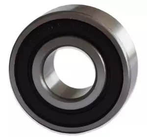 Підшипник 62204-2RS Підшипник 62204-2RS