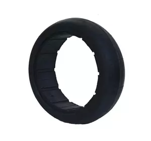 Шина (бандаж) прикочуючого колеса КРН Шина (бандаж) прикочуючого колеса КРН