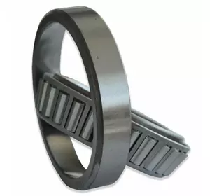 Підшипник 32012 Підшипник 32012