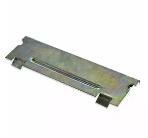 Заслінка СУК 00.431А Заслінка СУК 00.431А