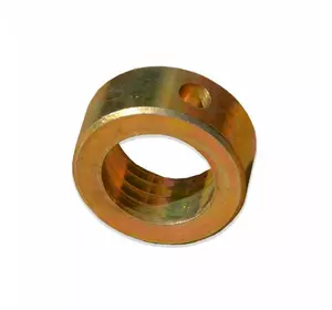 Кільце Н 108.05.003 (509.046.611) Кільце Н 108.05.003 (509.046.611)