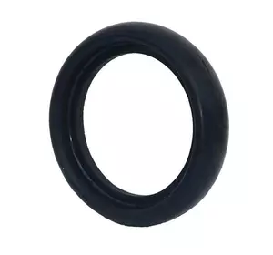 Шина прикотуючого колеса 280х65 (бандаж) Шина прикотуючого колеса 280х65 (бандаж)