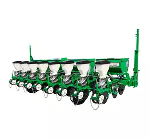 Сівалка просапна MULTICORN Сівалка просапна MULTICORN