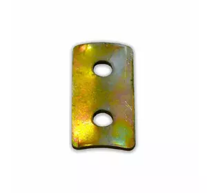 Притиск счищалки сошника Н 105.01.402 Притиск счищалки сошника Н 105.01.402