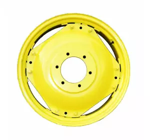 Колісний диск W9-28 Колісний диск W9-28