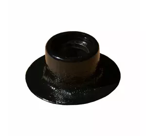 Ступиця сошника Н 105.03.101 Ступиця сошника Н 105.03.101