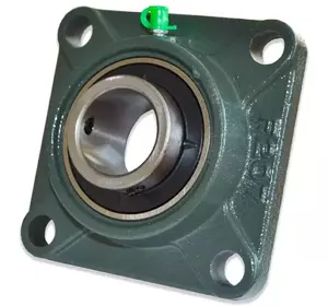 Підшипник UCF207 (Підшипниковий вузол) Підшипник UCF207 (Підшипниковий вузол)