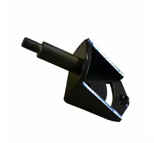 Кронштейн (вісь) диска маркера СШЕ 04.130 Кронштейн (вісь) диска маркера СШЕ 04.130