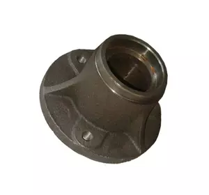 Ступиця маркера Н 109.02.101 Ступиця маркера Н 109.02.101