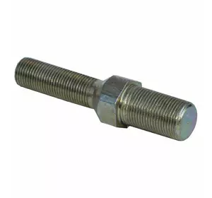 Гвинт кріплення колеса та транспортного пристрою ОЗШ 00.687В Гвинт кріплення колеса та транспортного пристрою ОЗШ 00.687В